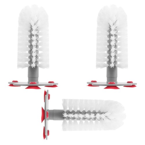 Pcs turtle brushes for - 3,