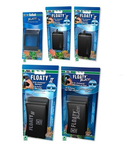 Jbl floaty l glass - jbl,