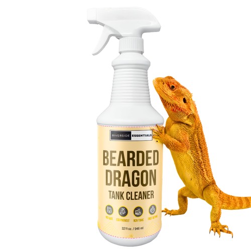 Riverside essentials bearded - essentials,