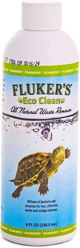 Reptile waste remover - reptile, all