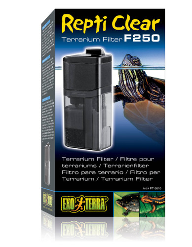 Exo terra repti - terra,