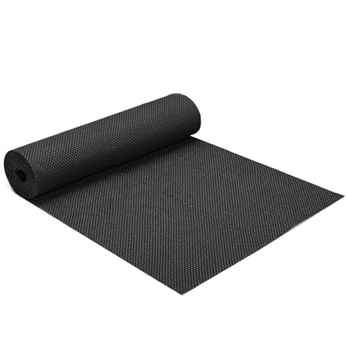 2pcs x18 reptile - 2pcs, 24"x18"reptile