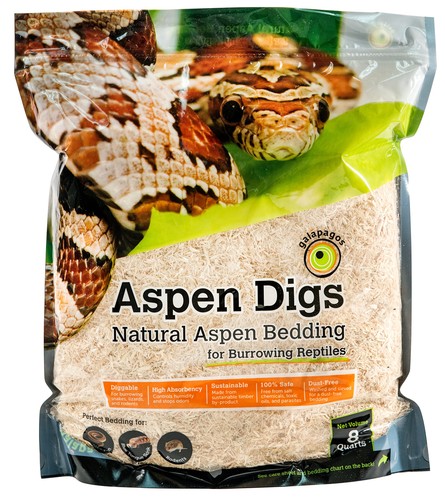 Galápagos aspen digs - galápagos, (05064)