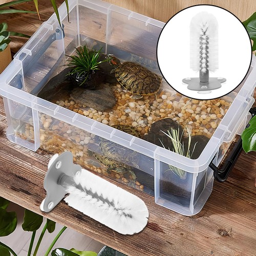 Portable turtle suction cup - turtle,
