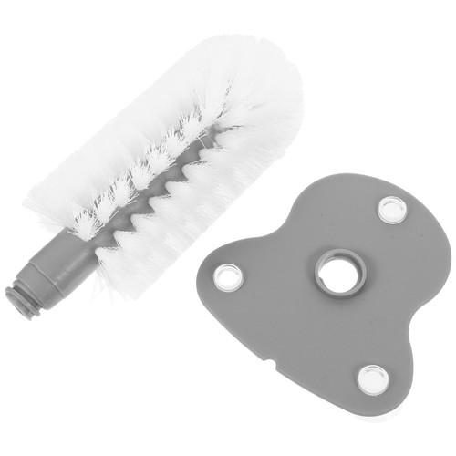 Turtle shell cleaner brush - shell,