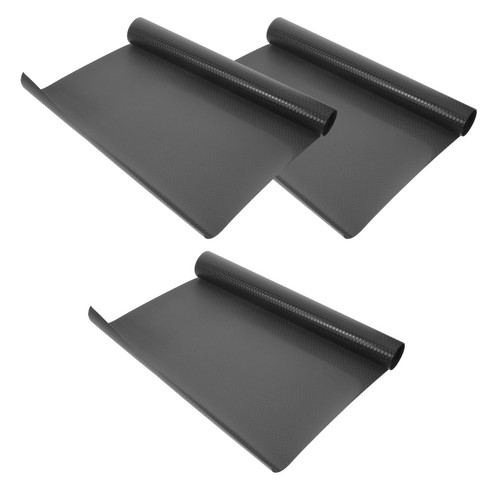 Pcs reptile tank bedding - 3,