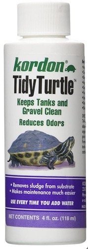 Reptile kordon tidy - reptile,,