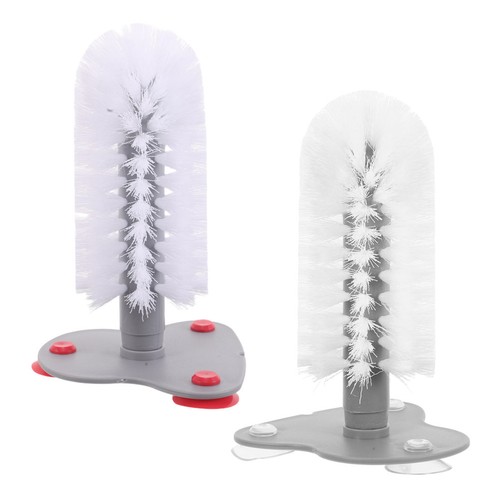2pcs abs turtle - 2pcs,