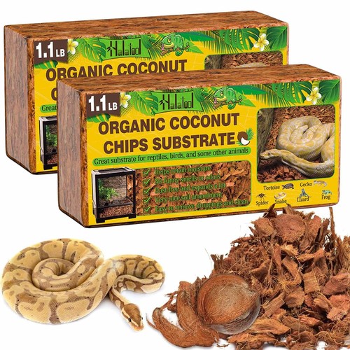 Halatool pack coconut - halatool, husk