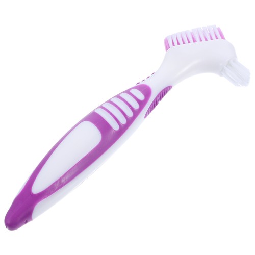 Household brushes reptile tank - household,