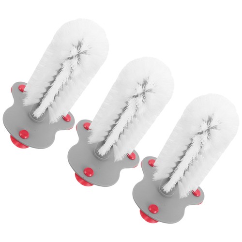 Pcs turtle device accessory - turtle,
